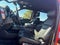 2023 Ford F-150 Raptor 4X4