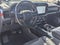 2024 Ford F-150 Raptor 4X4