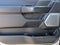 2024 Ford F-150 Raptor 4X4