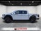 2024 Ford F-150 Raptor 4X4