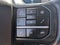 2024 Ford F-150 Raptor 4X4
