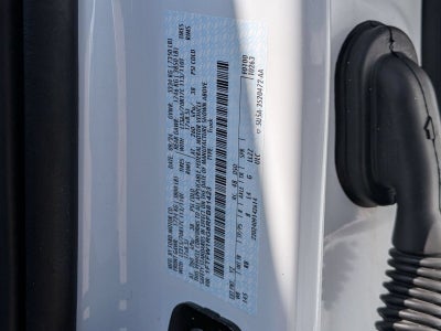 2024 Ford F-150 Raptor 4X4