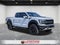 2024 Ford F-150 Raptor 4X4