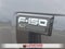 2025 Ford F-150 XLT 4X4