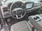 2025 Ford F-150 XLT 4X4