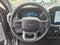 2025 Ford F-150 XLT 4X4