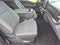 2025 Ford F-150 XLT 4X4