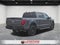 2025 Ford F-150 XLT 4X4