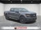 2025 Ford F-150 XLT 4X4