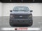 2025 Ford F-150 XLT 4X4