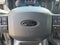 2024 Ford F-150 XLT 4X4
