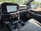 2024 Ford F-150 XLT 4X4