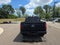 2024 Ford F-150 XLT 4X4