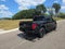 2024 Ford F-150 XLT 4X4