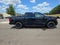 2024 Ford F-150 XLT 4X4