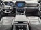 2024 Ford F-150 XLT 4X4