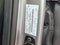 2024 Ford F-150 XLT 4X4