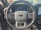 2024 Ford F-150 Lariat 4X4