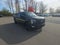 2024 Ford F-150 Lariat 4X4