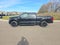 2024 Ford F-150 Lariat 4X4
