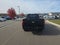 2024 Ford F-150 Lariat 4X4