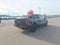 2024 Ford F-150 Lariat 4X4