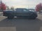 2024 Ford F-150 Lariat 4X4