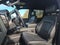 2024 Ford F-150 Lariat 4X4