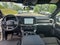 2024 Ford F-150 Lariat 4X4