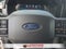 2024 Ford F-150 Lariat 4X4