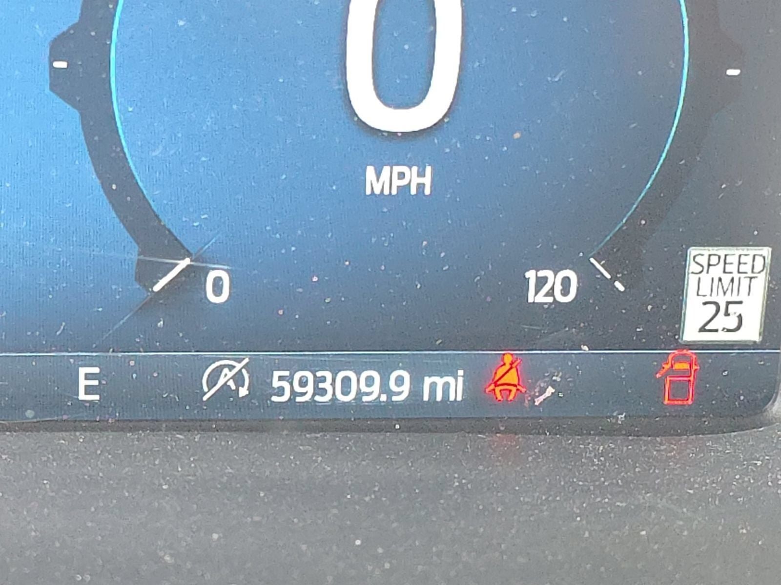 2024 Ford F-150 Lariat 4X4