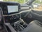 2024 Ford F-150 Lariat 4X4