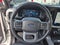 2024 Ford F-150 Lariat 4X4