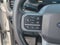 2024 Ford F-150 Lariat 4X4
