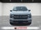 2024 Ford F-150 Lariat 4X4