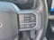 2024 Ford F-150 Lariat 4X4