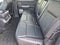 2024 Ford F-150 Lariat 4X4