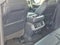 2024 Ford F-150 Lariat 4X4