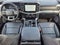 2024 Ford F-150 Lariat 4X4