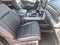 2024 Ford F-150 Lariat 4X4