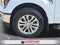 2024 Ford F-150 Lariat 4X4