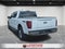 2024 Ford F-150 Lariat 4X4