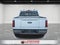 2024 Ford F-150 Lariat 4X4