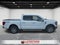 2024 Ford F-150 Lariat 4X4
