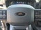 2024 Ford F-150 Lariat 4X4