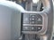 2024 Ford F-150 Lariat 4X4