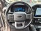 2024 Ford F-150 Lariat 4X4