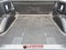 2024 Ford F-150 Lariat 4X4
