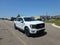 2024 Ford F-150 Lariat 4X4