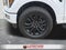 2024 Ford F-150 Lariat 4X4